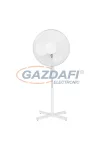SG PRO álló ventilátor 42W, ø40cm