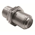 efapel 21979 Koax csatlakozó közdarab