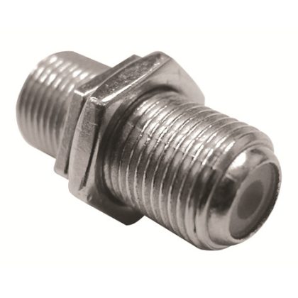 efapel 21979 Koax csatlakozó közdarab