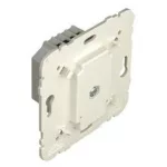 Efapel 21990 Csengő AC230V