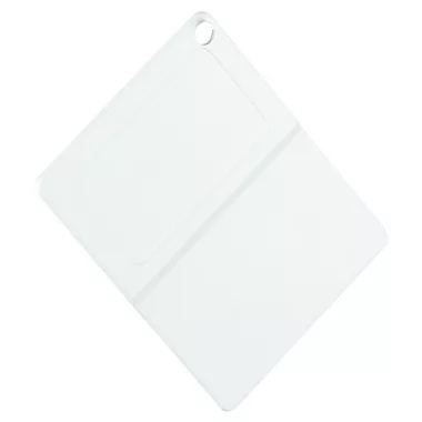 Efapel 21999 kártya hotelkártya kapcsolóhoz