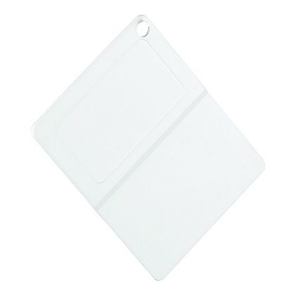 Efapel 21999 kártya hotelkártya kapcsolóhoz