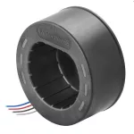 Weidmüller 21 COMP-PH-T2-ISB