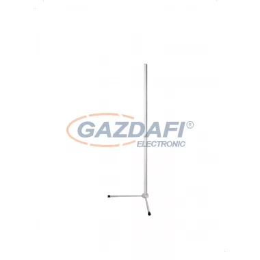 Gao 2200001520 LED passion sarok állólámpa 20W RGB/W 2000lm