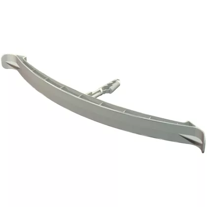   OBO 2204541 2033 STD Kábelsáv-Rögzítő 2x8 NYM3x1,5 világosszürke poliamid