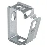   OBO 2207036 2031 M 30 FS Grip Kábelköteg-Rögzítő 30x NYM3x1,5 szalaghorganyzott acél