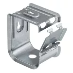   OBO 2207060 2031 M 70 FS Grip Kábelköteg-Rögzítő 70x NYM3x1,5 szalaghorganyzott acél