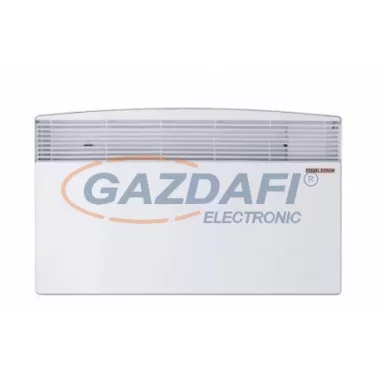 STIEBEL ELTRON CNS 50 S Fali elektromos konvektor 0,5kW