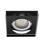 KANLUX 22110 MORTA B CT-DSL50-B lámpa MR16
