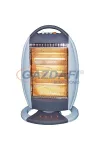 SG PRO Halogén fűtőtest 400W / 800W / 1200W SG PRO Halogén fűtőtest 400W / 800W / 1200W