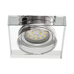 KANLUX 22112 MORTA B CT-DSL50-SR lámpa MR16