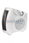 SG PRO 2211278 Termoventilátor FH06, 230V SG PRO 2211278 Termoventilátor FH06, 230V