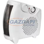 SG PRO 2211278 Termoventilátor FH06, 230V