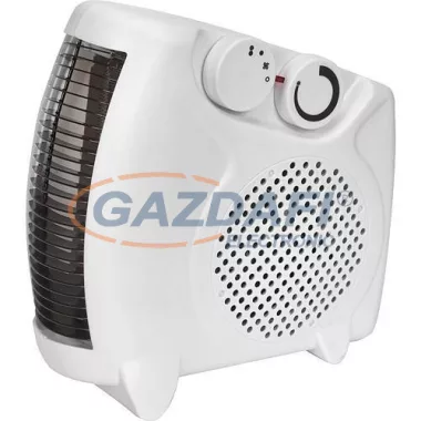 SG PRO 2211278 Termoventilátor FH06, 230V SG PRO 2211278 Termoventilátor FH06, 230V