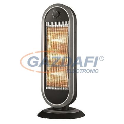 SG PRO 2211279 Halogén fűtőtest ZYY-H10, 230V