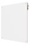 SG PRO PH-08W, Fűtőpanel 425 W, 230 V, Wi-Fi, TUYA SMART SG PRO PH-08W, Fűtőpanel 425 W, 230 V, Wi-Fi, TUYA SMART