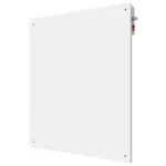  SG PRO PH-08W, Fűtőpanel  425 W, 230 V, Wi-Fi, TUYA SMART