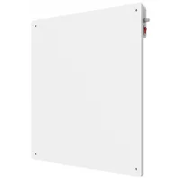 StrendPro elektromos fűtőpanel