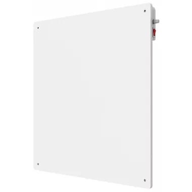 SG PRO PH-08W, Fűtőpanel 425 W, 230 V, Wi-Fi, TUYA SMART SG PRO PH-08W, Fűtőpanel 425 W, 230 V, Wi-Fi, TUYA SMART