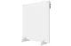 SG PRO PH-08W, Fűtőpanel 425 W, 230 V, Wi-Fi, TUYA SMART SG PRO PH-08W, Fűtőpanel 425 W, 230 V, Wi-Fi, TUYA SMART