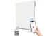 SG PRO PH-08W, Fűtőpanel 425 W, 230 V, Wi-Fi, TUYA SMART SG PRO PH-08W, Fűtőpanel 425 W, 230 V, Wi-Fi, TUYA SMART