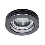 KANLUX 22116 MORTA B CT-DSO50-B lámpa MR16