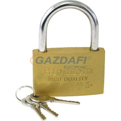 SG PRO 221355 Blossom lakat, 30mm