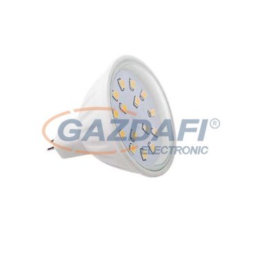 Bec Led KANLUX LED15 C MR16-CW-B 