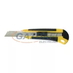 SG PRO 222925 Tapátavágó, 9mm-es pengével