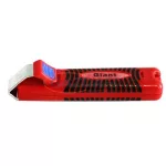 GIANT kábelcsupaszító 3-28mm átmérőjű kábelekhez