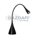 KANLUX CLARISA 6LED SMD KT-B lámpa