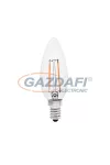 KANLUX ZIPI COG2W E14-CW fényforrás