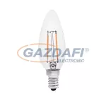 KANLUX ZIPI COG2W E14-CW fényforrás