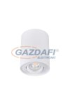 KANLUX BORD DLP-50-W spot lámpa GU10 A++ - E Falon kívüli