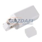 KANLUX TEAR PR-WH betáp Falon kívüli