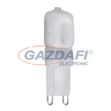 KANLUX GIO LED G9-WW fényforrás