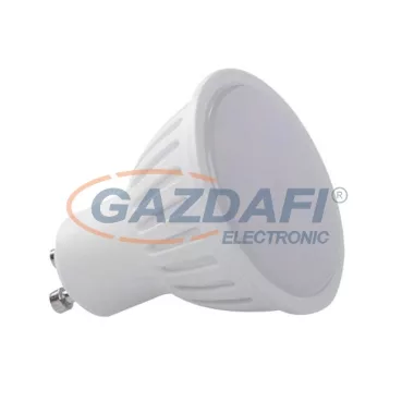 KANLUX TOMI LED5W GU10-CW fényforrás