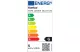 KANLUX TOMI LED5W GU10-CW fényforrás