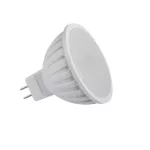 KANLUX TOMI LED5W MR16-WW fényforrás