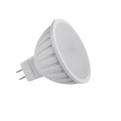 KANLUX TOMI LED5W MR16-WW fényforrás