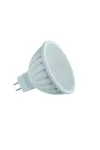 Bec Led KANLUX TOMI LED5W MR16-CW
