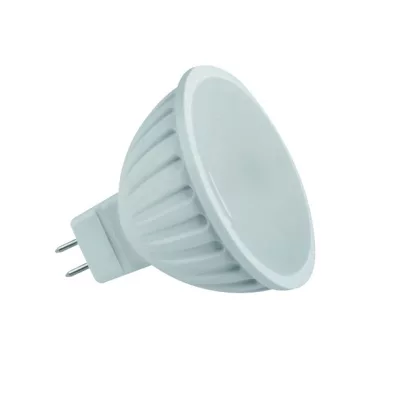 KANLUX TOMI LED5W MR16-CW fényforrás