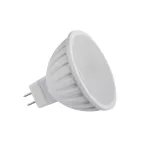 KANLUX TOMI LED7W MR16-WW fényforrás