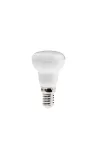Bec Led KANLUX SIGO R39 LED E14 4W 3000K