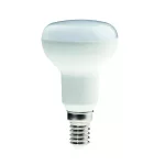 KANLUX SIGO R50 LED fényforrás E14 6W 4000K