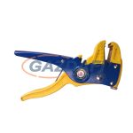 Kábelcsupaszító és vágó, 0,5-6mm2