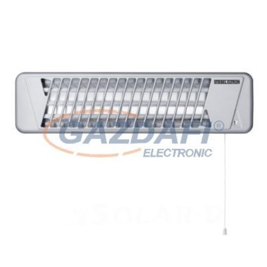 STIEBEL ELTRON IW 180 fali infra-quarz sugárzó 1,8kW