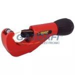 GIANT csővágó max. 6-42mm PP/PE/PB/PVC csövekhez