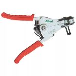 GIANT kábelcsupaszító, 0,75-2,5mm2