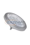 KANLUX AR-111 LED SL/CW/SR fényforrás A+ KANLUX AR-111 LED SL/CW/SR fényforrás A+